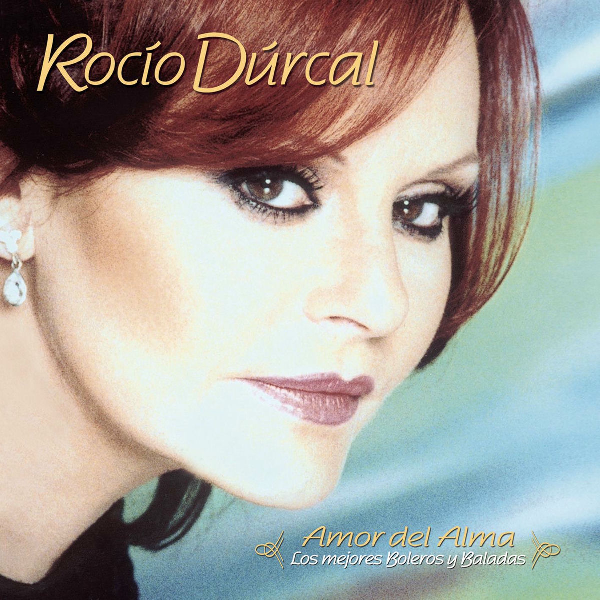 Rocio Durcal - Tenías Que Ser Tan Cruel | Deezer