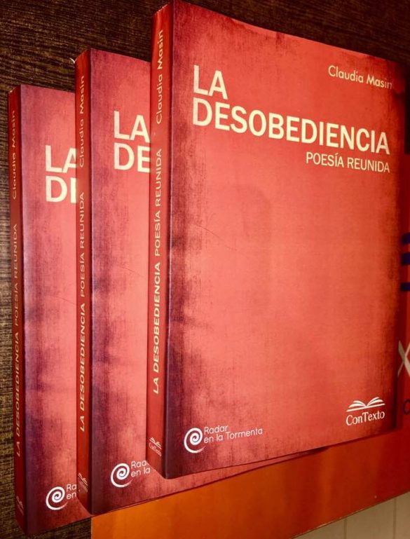 Texto, Calendario

El contenido generado por IA puede ser incorrecto.