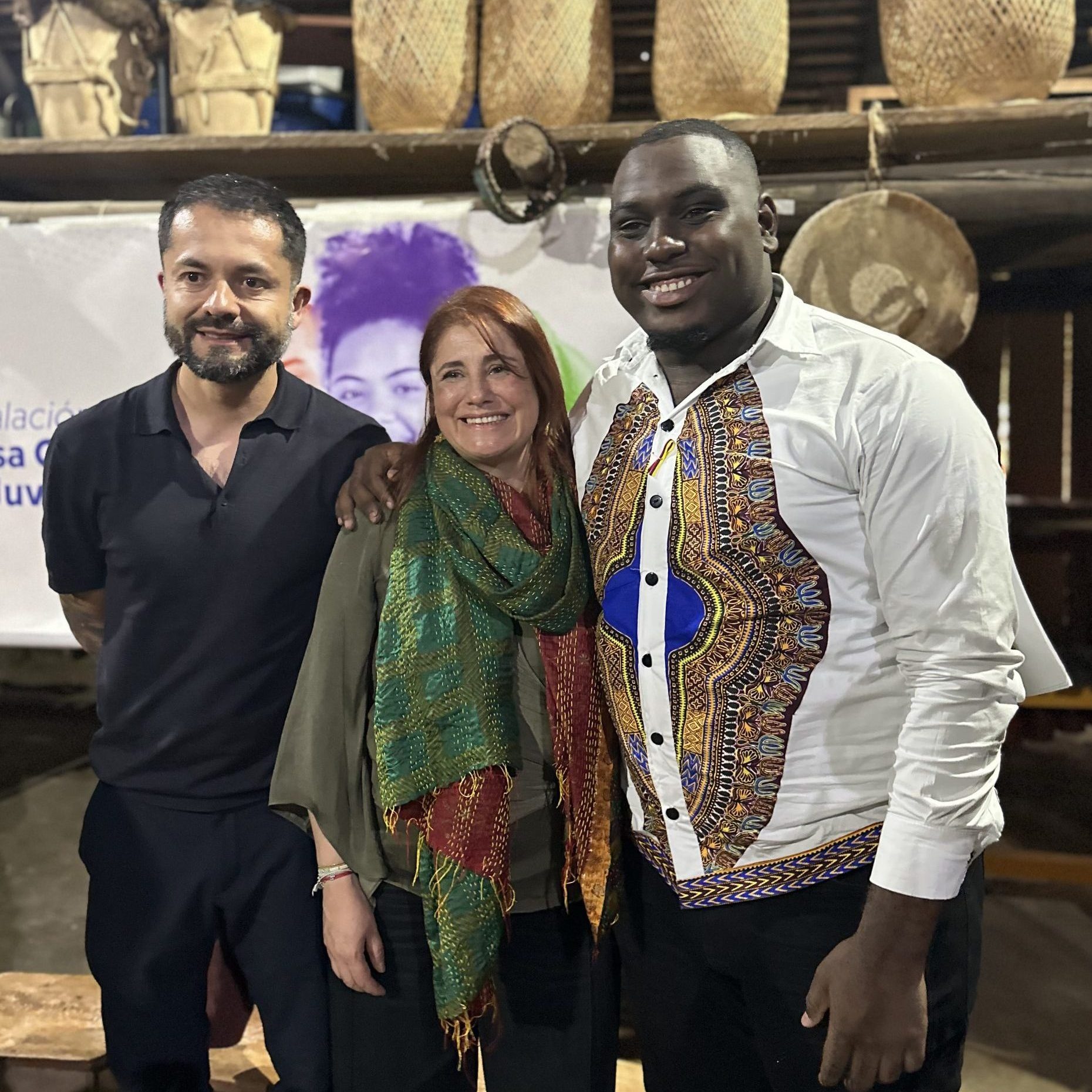 Imagen Juan José Valencia