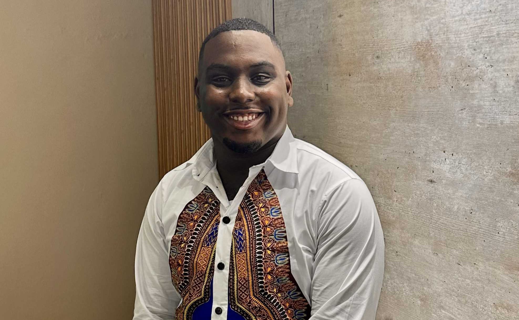 Imagen Juan José Valencia