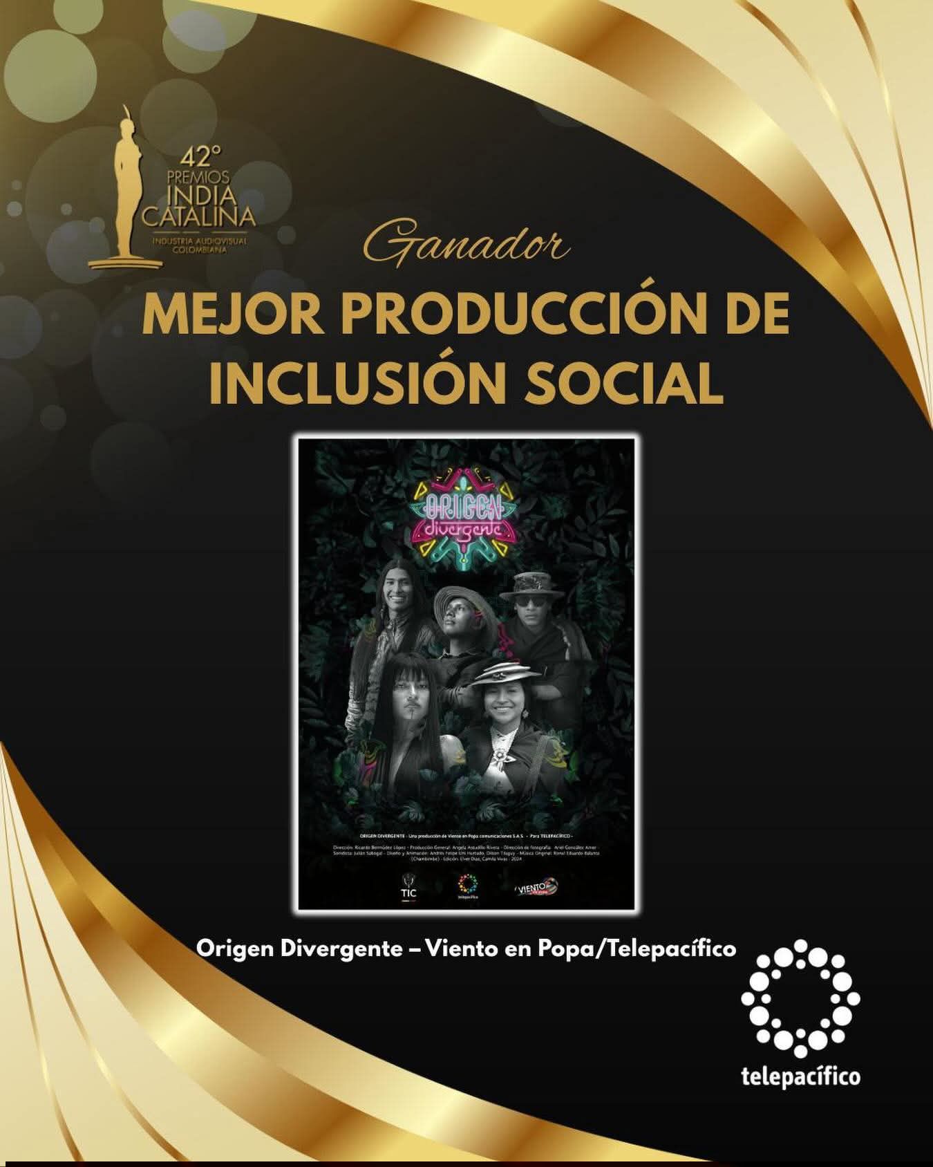 Imagen que contiene Sitio web

El contenido generado por IA puede ser incorrecto.