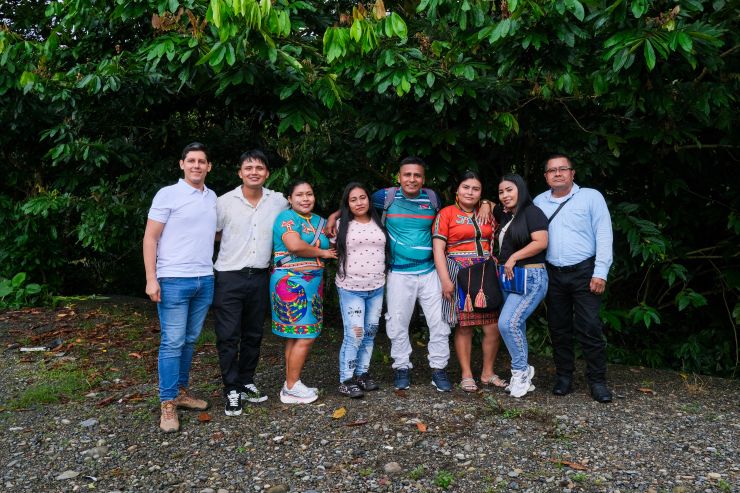 maestras y maestros mejor pagos, mejor formados y más acompañados