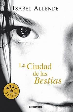 Texto
El contenido generado por IA puede ser incorrecto.