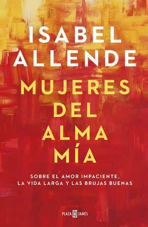 Texto
El contenido generado por IA puede ser incorrecto.