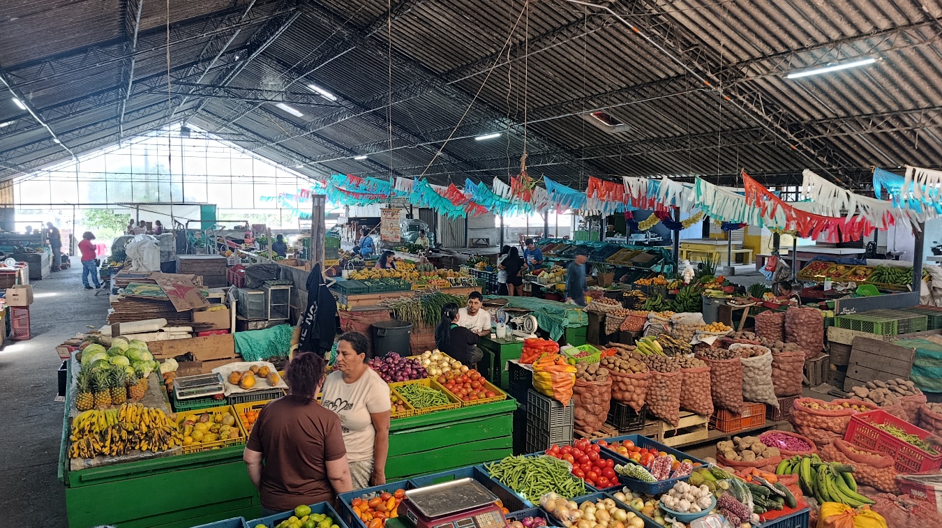 Un mercado de frutas y verduras
El contenido generado por IA puede ser incorrecto.